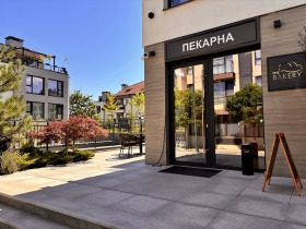 ������� 3-����� | Imot.bg � ����� ������ 16