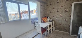 ������� 3-����� | Imot.bg � ����� ������ 7