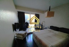  4- | Imot.bg    3