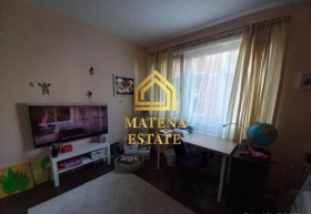  4- | Imot.bg    5