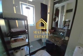  4- | Imot.bg    6