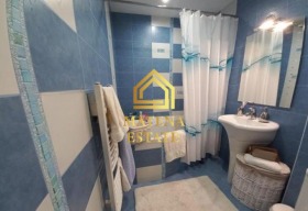  4- | Imot.bg    7