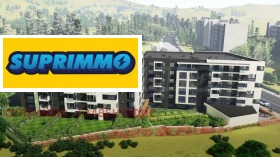 ������� 4-����� | Imot.bg � ����� ������ 2