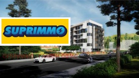������� 4-����� | Imot.bg � ����� ������ 5