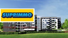 ������� 4-����� | Imot.bg � ����� ������ 8