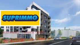 ������� 4-����� | Imot.bg � ����� ������ 9