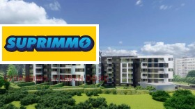 ������� 4-����� | Imot.bg � ����� ������ 4