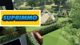 ������� 4-����� | Imot.bg � ����� ������ 7