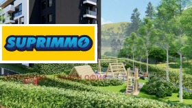 ������� 4-����� | Imot.bg � ����� ������ 6
