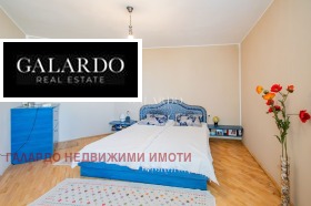 ������� ���������� | Imot.bg � ����� ������ 10