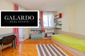 ������� ���������� | Imot.bg � ����� ������ 13
