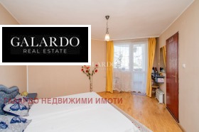 ������� ���������� | Imot.bg � ����� ������ 9