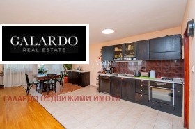 ������� ���������� | Imot.bg � ����� ������ 4