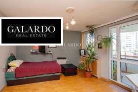 ������� ���������� | Imot.bg � ����� ������ 14