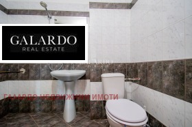 ������� ���������� | Imot.bg � ����� ������ 16