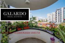 ������� ���������� | Imot.bg � ����� ������ 17