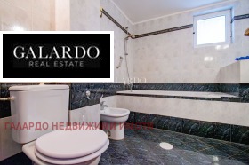 ������� ���������� | Imot.bg � ����� ������ 11