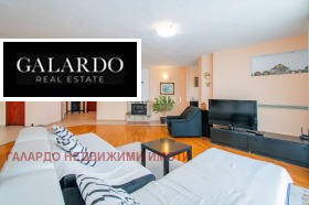 ������� ���������� | Imot.bg � ����� ������ 2