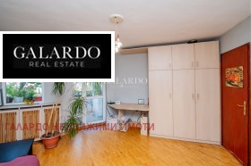 ������� ���������� | Imot.bg � ����� ������ 15
