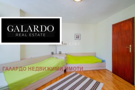 ������� ���������� | Imot.bg � ����� ������ 12