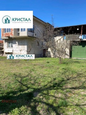 Продажба на имоти в с. Ръжево Конаре, област Пловдив - изображение 9 