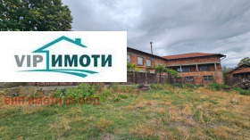 На продаж Будинок