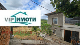   | Imot.bg    10