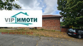   | Imot.bg    9