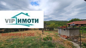   | Imot.bg    8