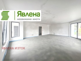 ������� ���� | Imot.bg � ����� ������ 9