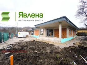 ������� ���� | Imot.bg � ����� ������ 3