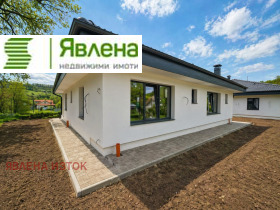 ������ ������� ����