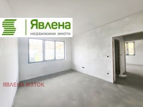 ������� ���� | Imot.bg � ����� ������ 11