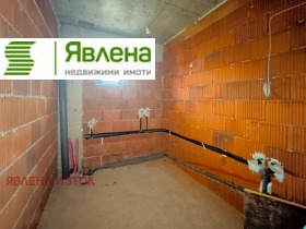 ������� ���� | Imot.bg � ����� ������ 11