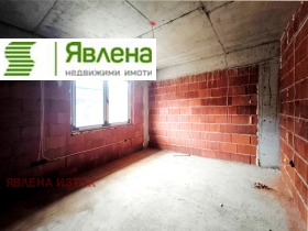 ������� ���� | Imot.bg � ����� ������ 9