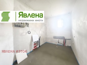 ������� ���� | Imot.bg � ����� ������ 14