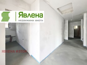 ������� ���� | Imot.bg � ����� ������ 15