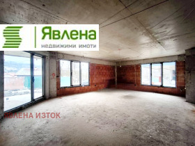 ������� ���� | Imot.bg � ����� ������ 4