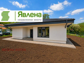 ������� ���� | Imot.bg � ����� ������ 6