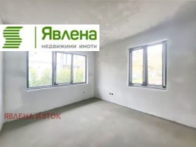 ������� ���� | Imot.bg � ����� ������ 13