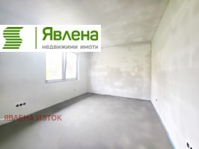 ������� ���� | Imot.bg � ����� ������ 12