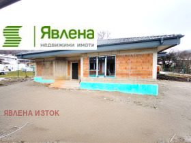 ������� ���� | Imot.bg � ����� ������ 2