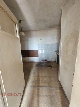 ������� ���� | Imot.bg � ����� ������ 13