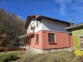 ������� ���� | Imot.bg � ����� ������ 5