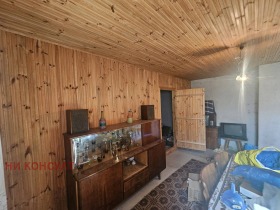 ������� ���� | Imot.bg � ����� ������ 9