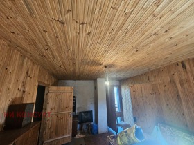 ������� ���� | Imot.bg � ����� ������ 10