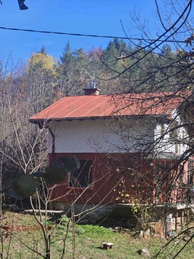 ������� ���� | Imot.bg � ����� ������ 4