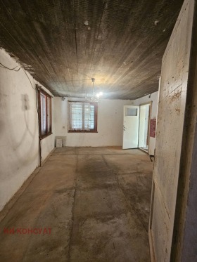 ������� ���� | Imot.bg � ����� ������ 12