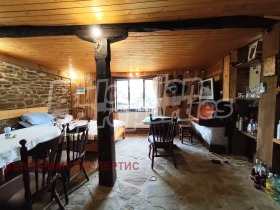 ������� ���� | Imot.bg � ����� ������ 15