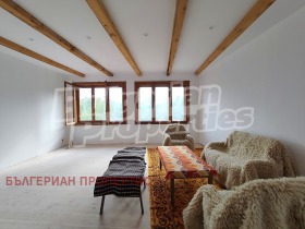 ������� ���� | Imot.bg � ����� ������ 2
